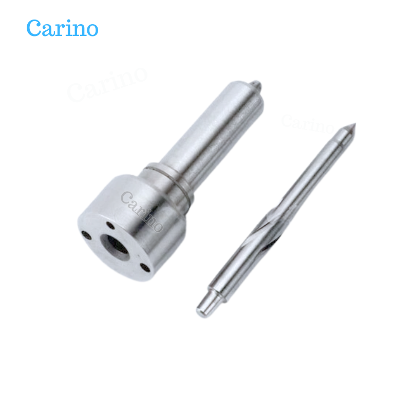 L121PBD Injector Nozzle for EJBR02201Z Fuel Injector